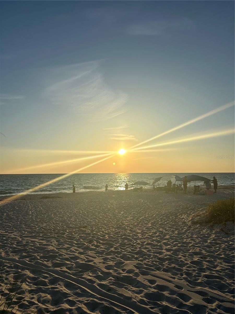 1800 ENGLEWOOD RD #76, ENGLEWOOD, FL, 34223