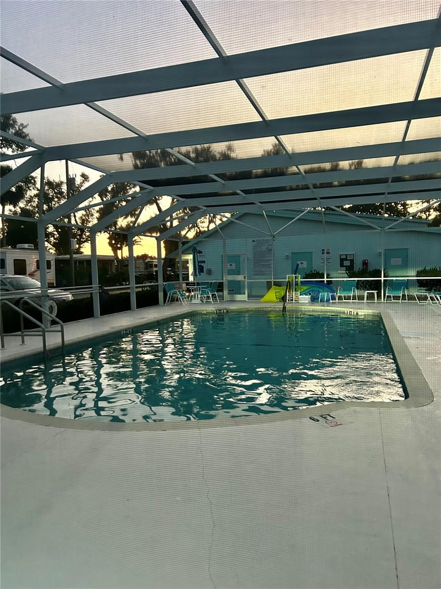 1800 ENGLEWOOD RD #76, ENGLEWOOD, FL, 34223