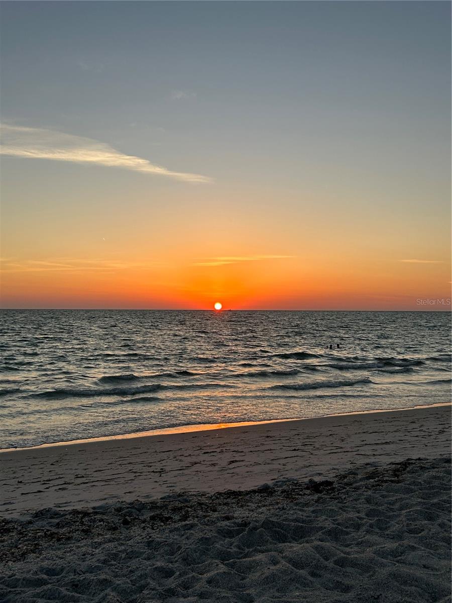 1800 ENGLEWOOD RD #76, ENGLEWOOD, FL, 34223