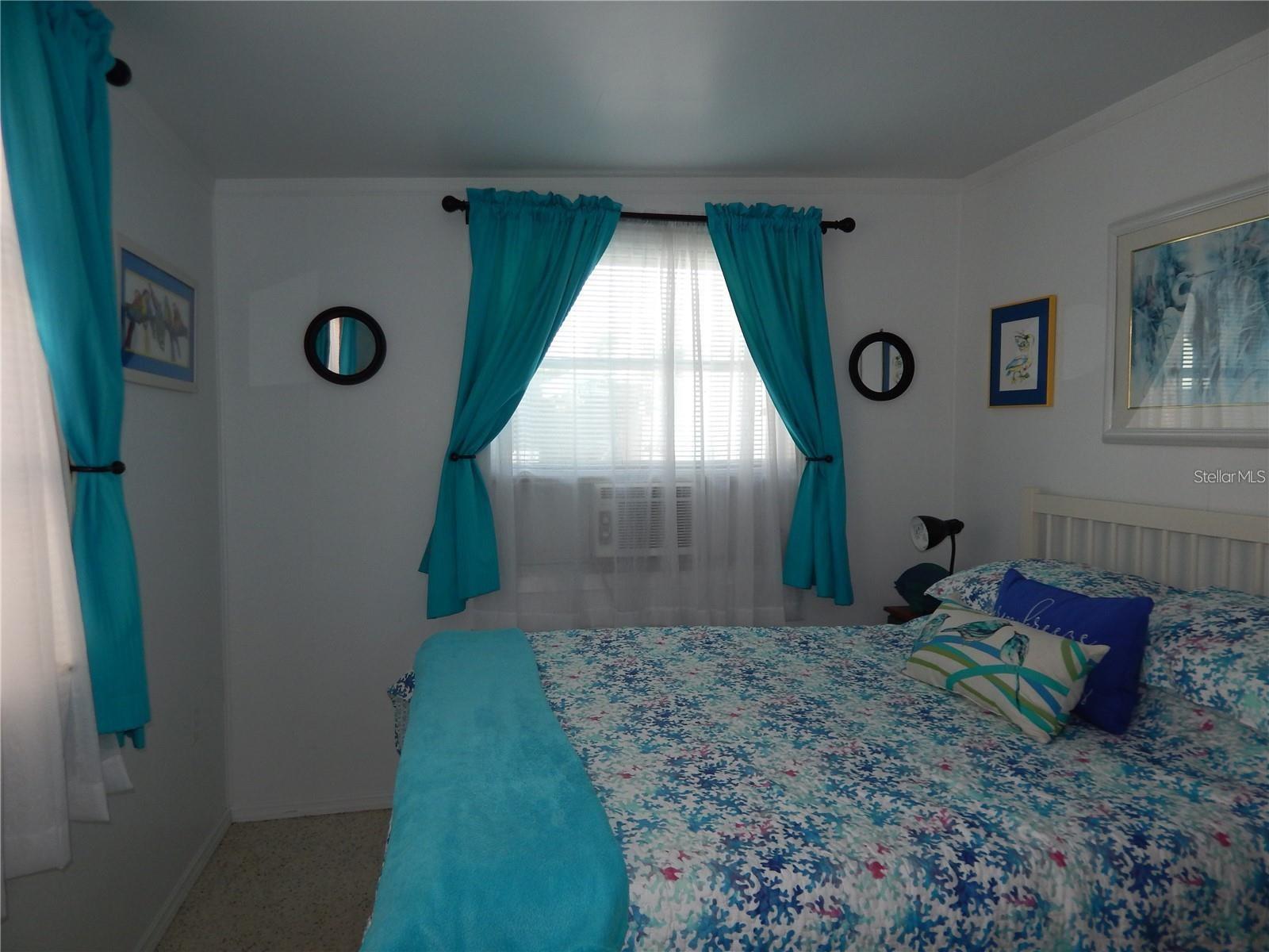 1800 ENGLEWOOD RD #76, ENGLEWOOD, FL, 34223