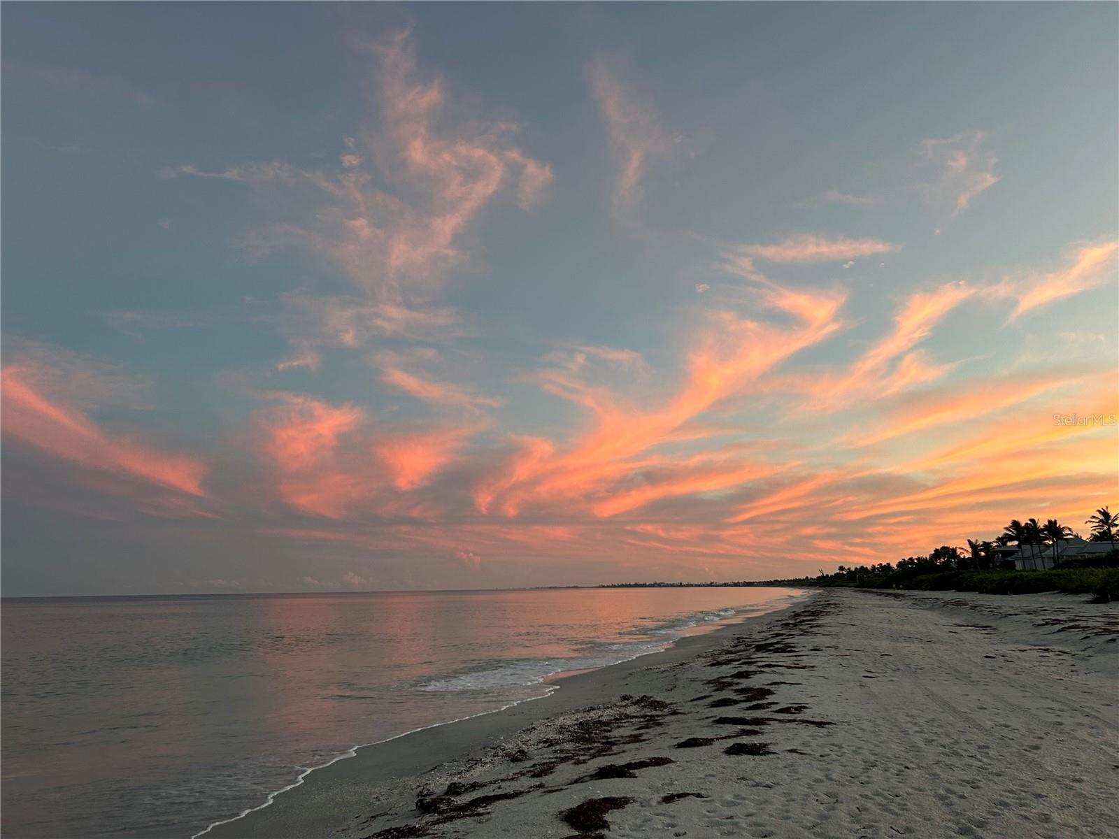 1800 ENGLEWOOD RD #76, ENGLEWOOD, FL, 34223