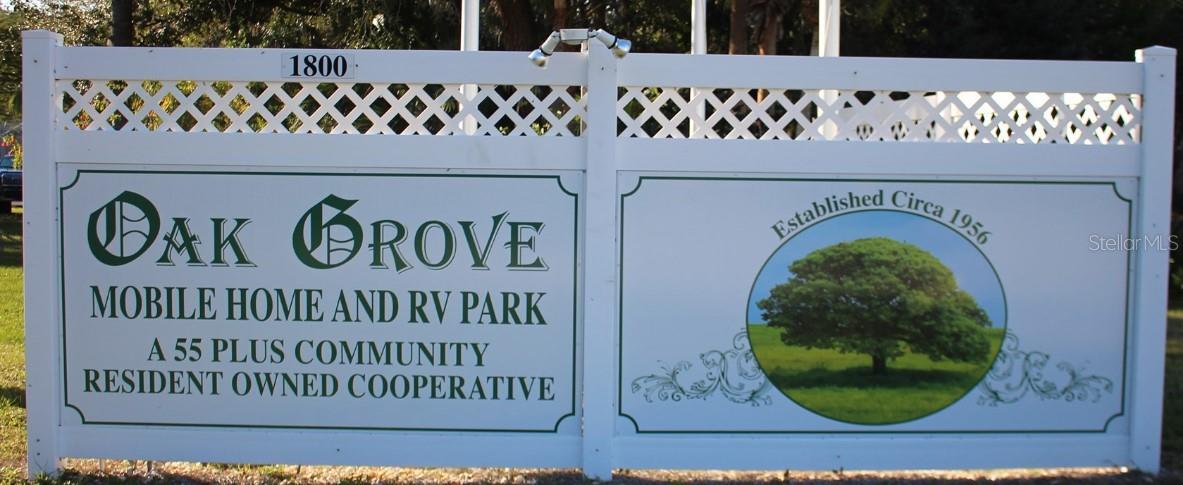 1800 ENGLEWOOD RD #76, ENGLEWOOD, FL, 34223