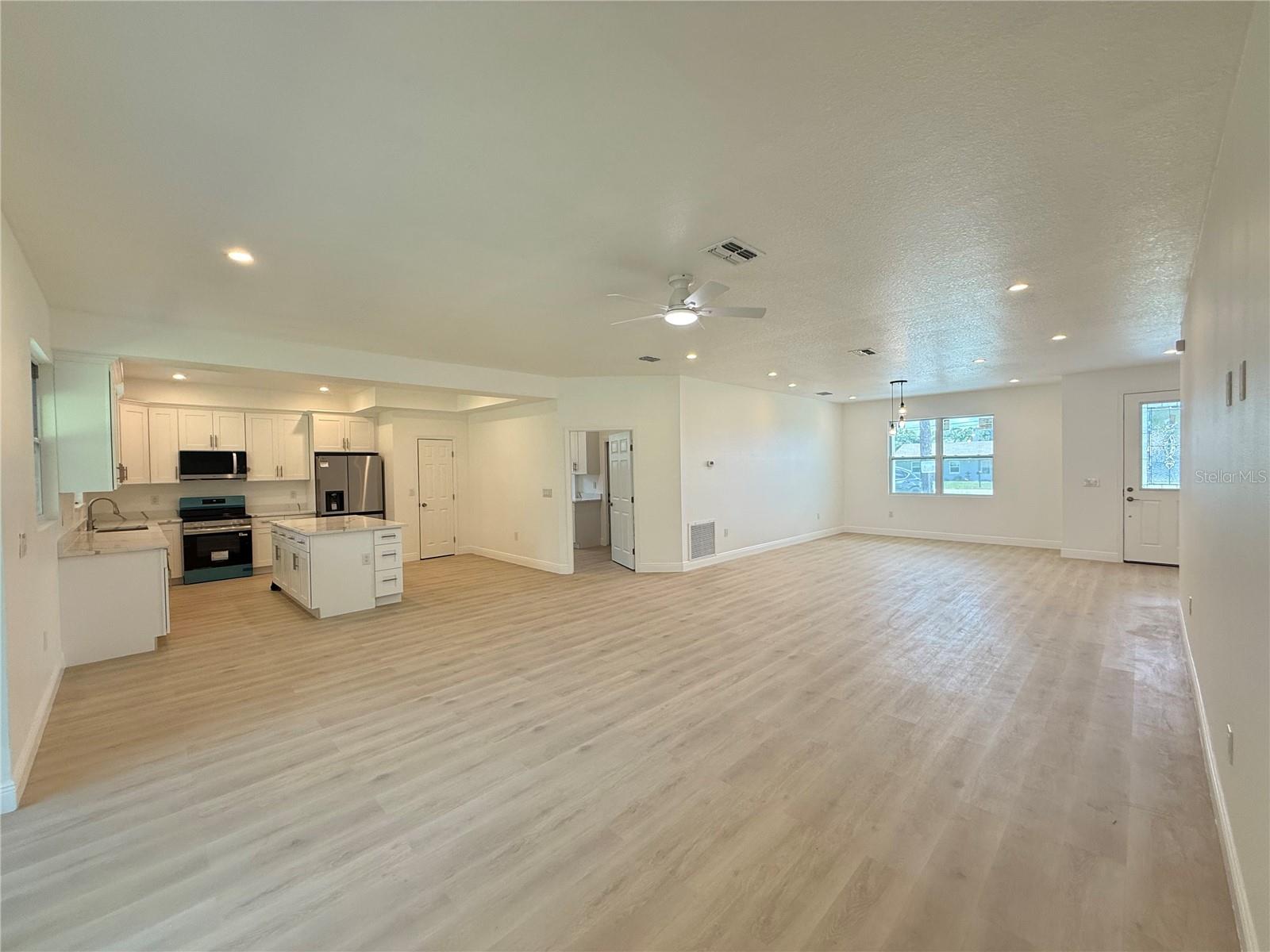 149 GRADY POLK RD, WINTER HAVEN, FL, 33880