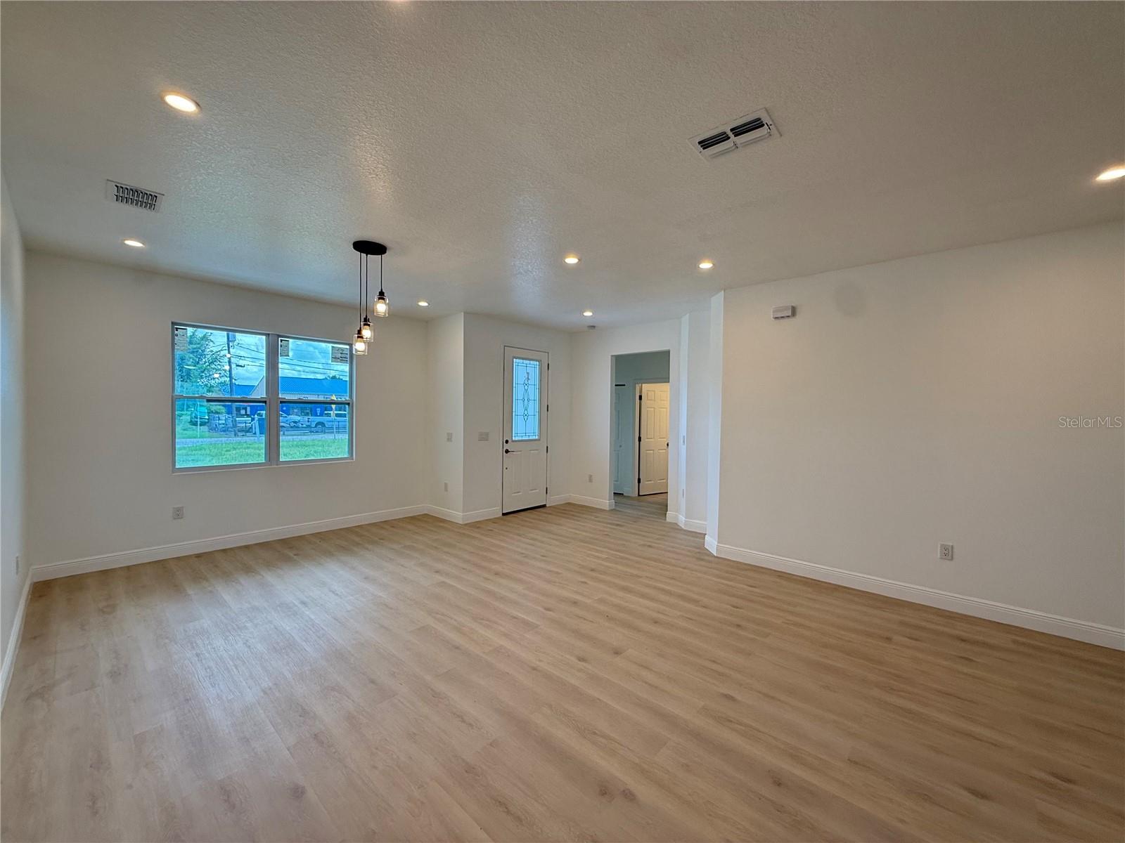 149 GRADY POLK RD, WINTER HAVEN, FL, 33880