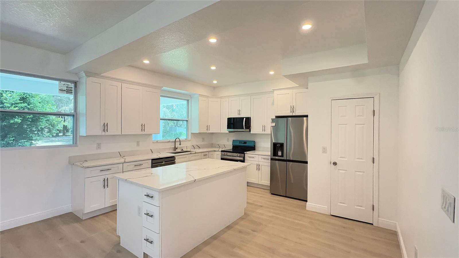 149 GRADY POLK RD, WINTER HAVEN, FL, 33880