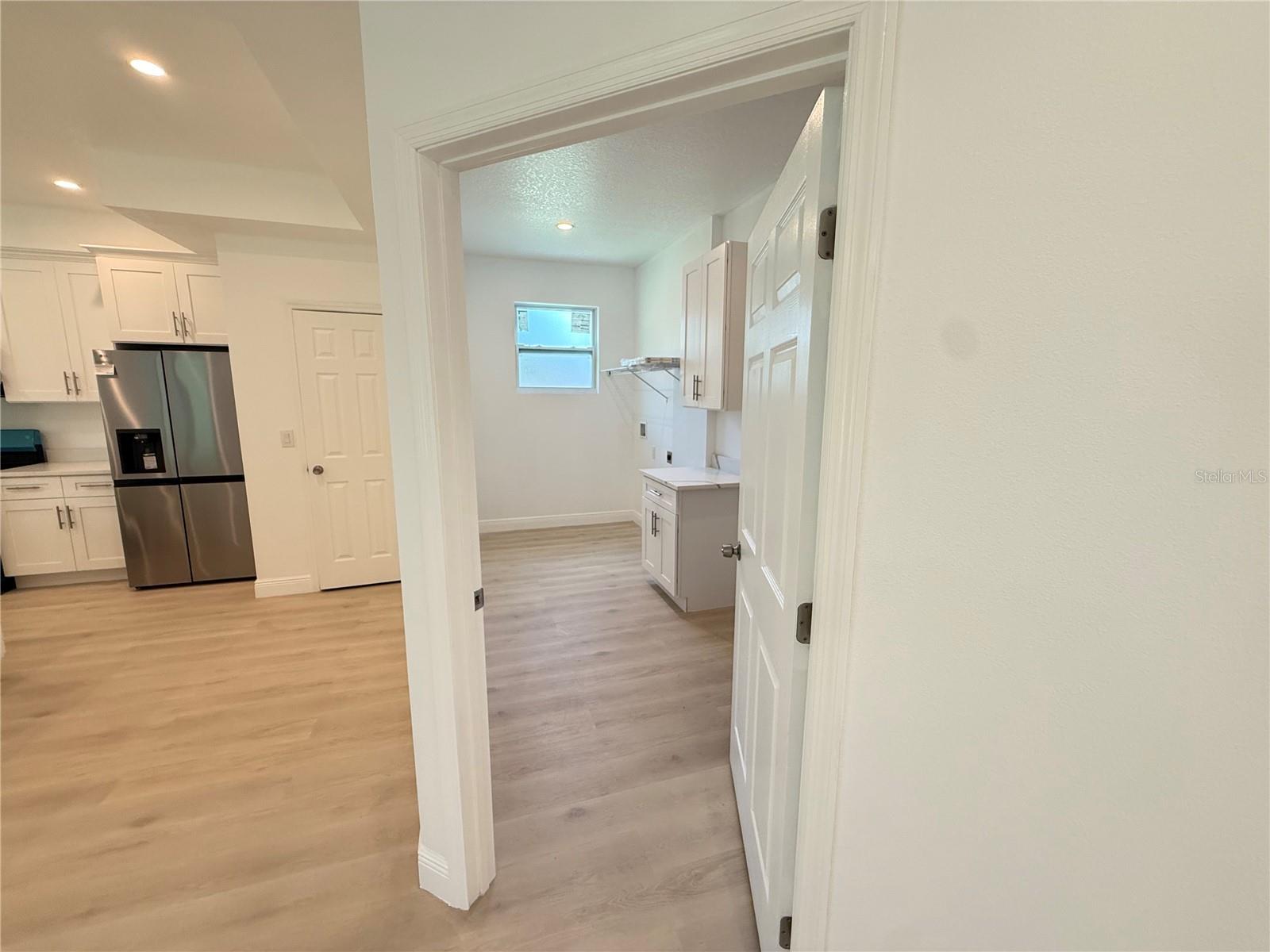 149 GRADY POLK RD, WINTER HAVEN, FL, 33880