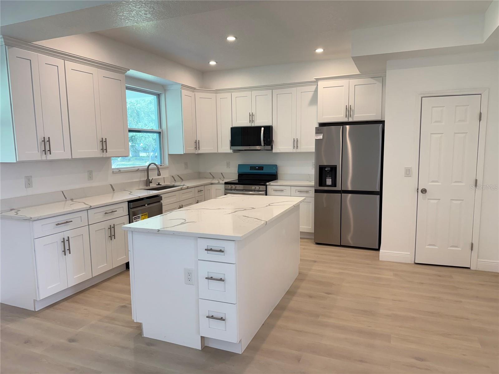 149 GRADY POLK RD, WINTER HAVEN, FL, 33880