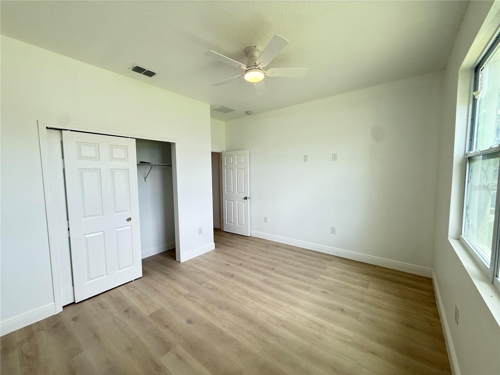 149 GRADY POLK RD, WINTER HAVEN, FL, 33880
