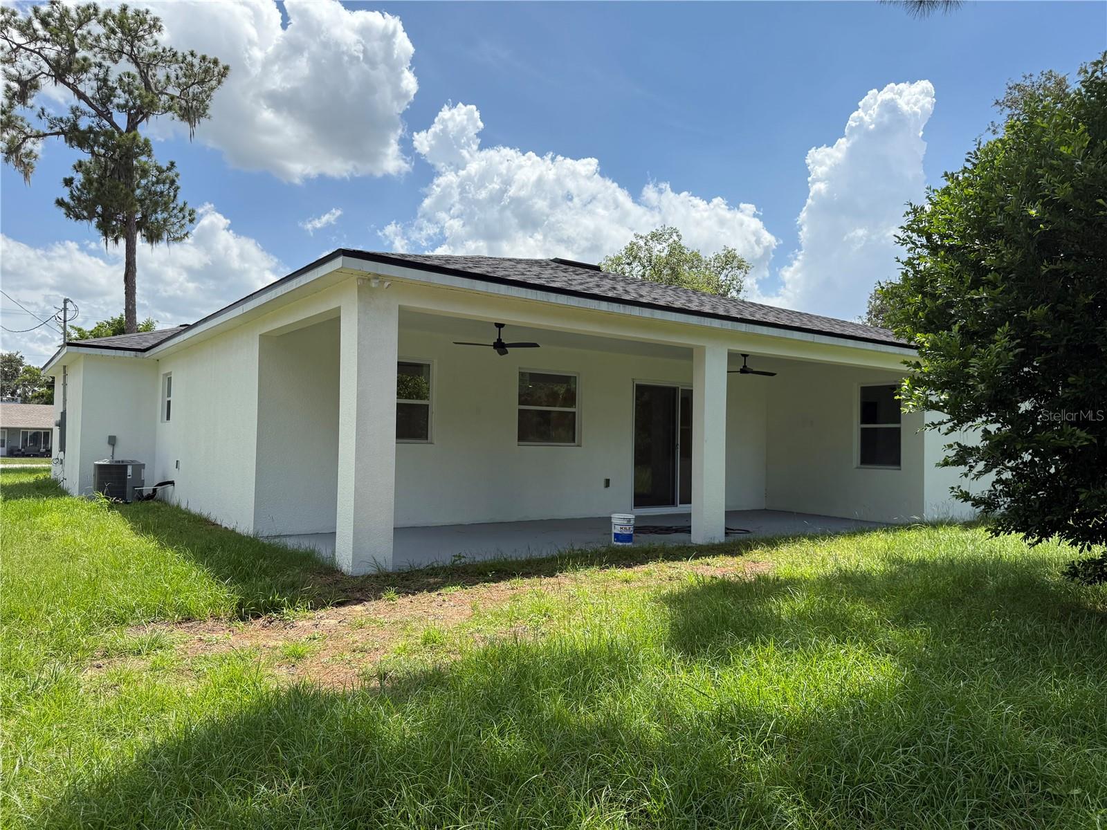 149 GRADY POLK RD, WINTER HAVEN, FL, 33880