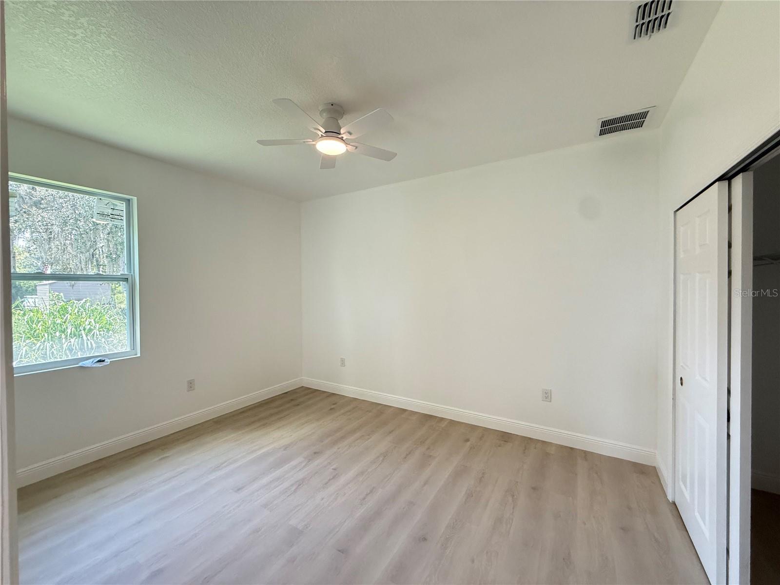 149 GRADY POLK RD, WINTER HAVEN, FL, 33880