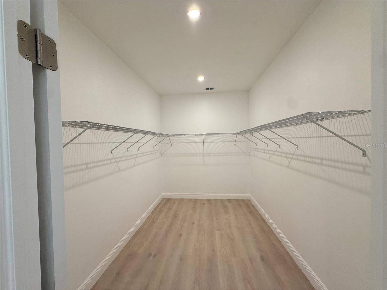 149 GRADY POLK RD, WINTER HAVEN, FL, 33880