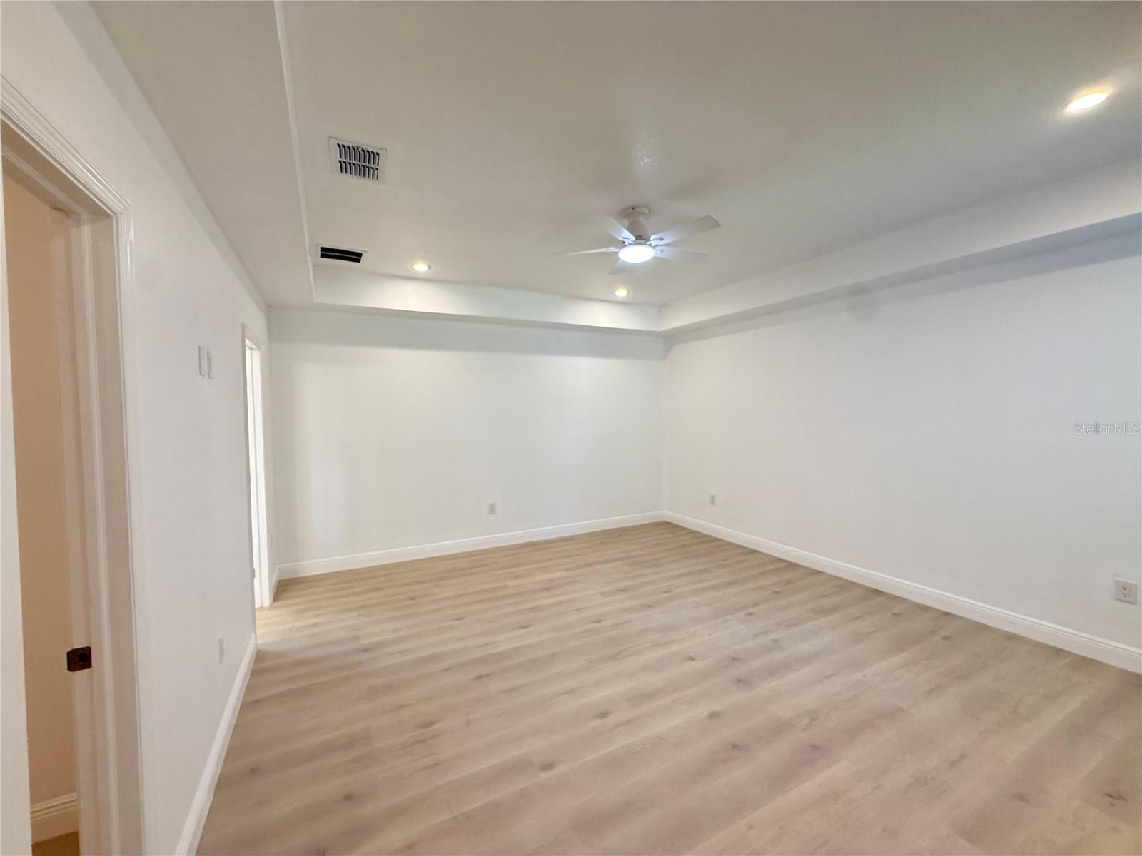 149 GRADY POLK RD, WINTER HAVEN, FL, 33880