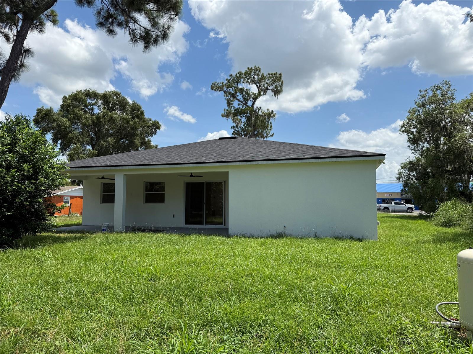 149 GRADY POLK RD, WINTER HAVEN, FL, 33880