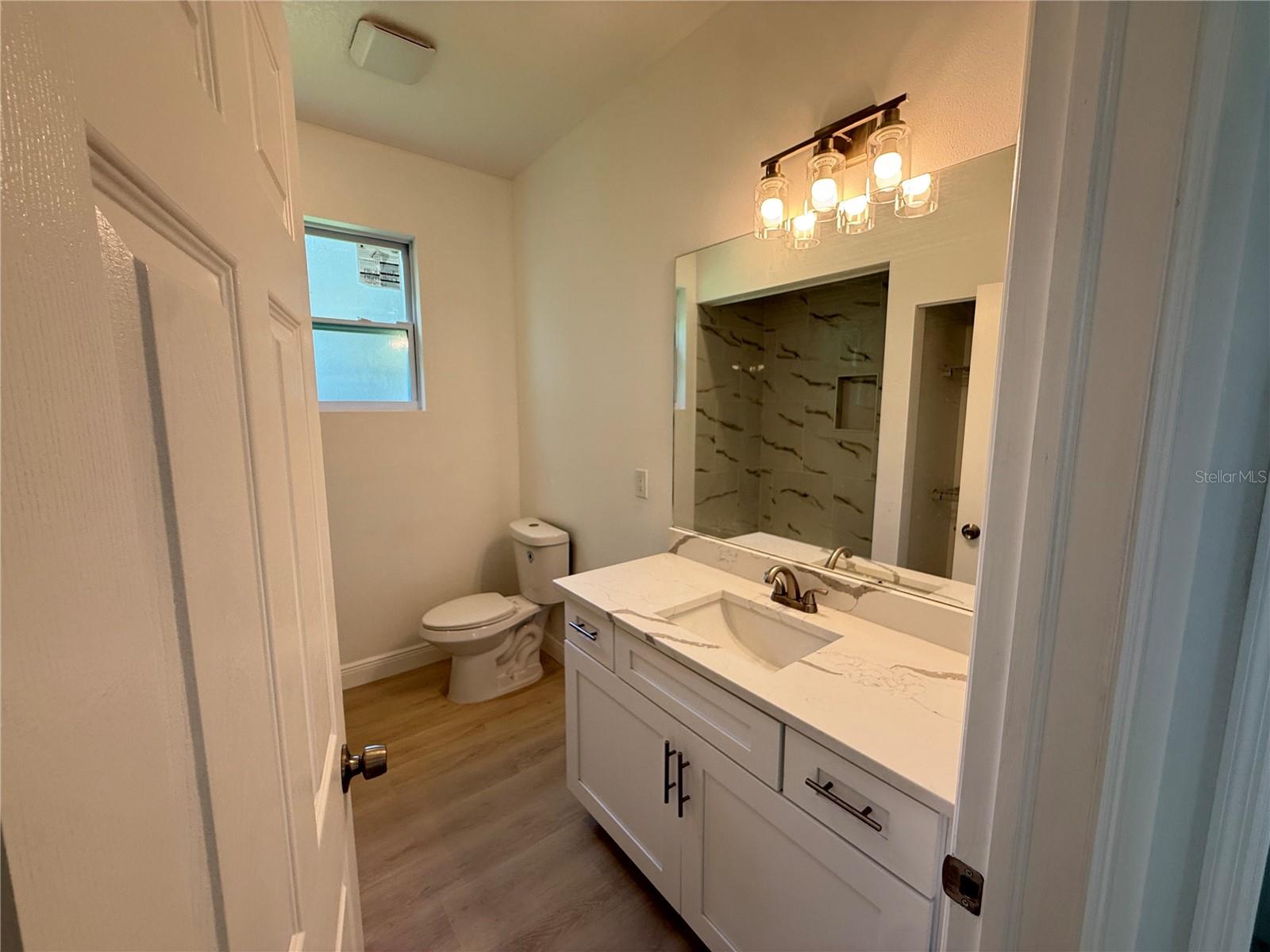 149 GRADY POLK RD, WINTER HAVEN, FL, 33880