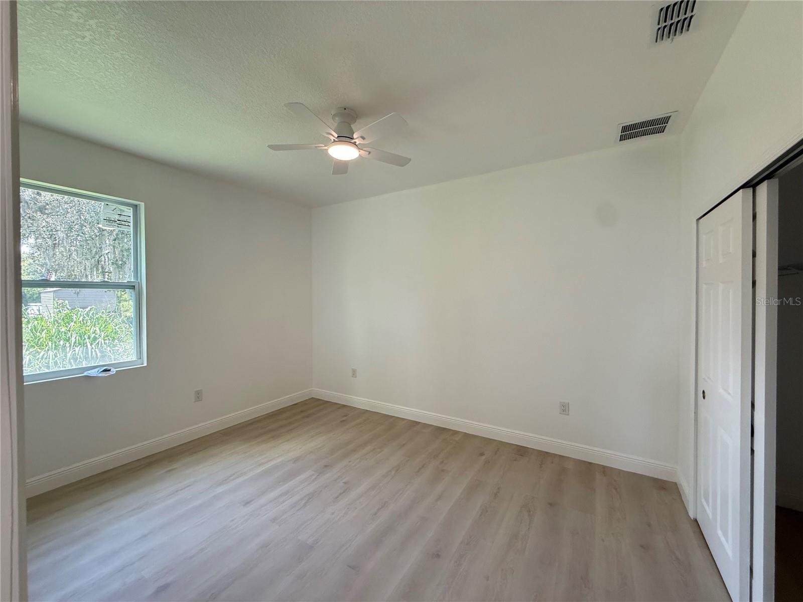 149 GRADY POLK RD, WINTER HAVEN, FL, 33880