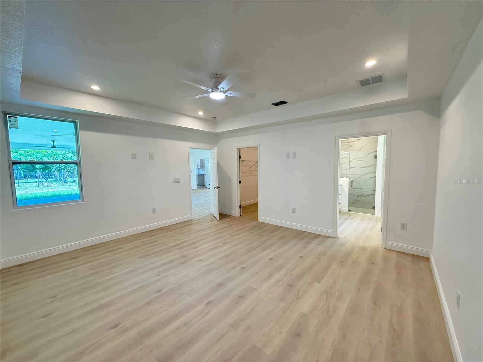 149 GRADY POLK RD, WINTER HAVEN, FL, 33880