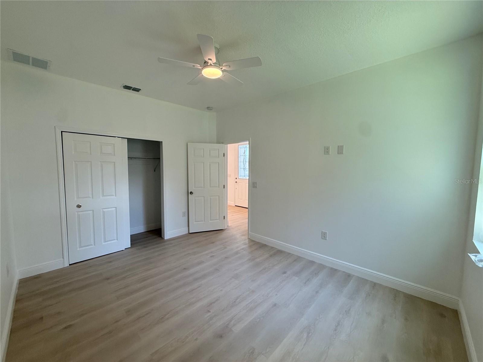 149 GRADY POLK RD, WINTER HAVEN, FL, 33880