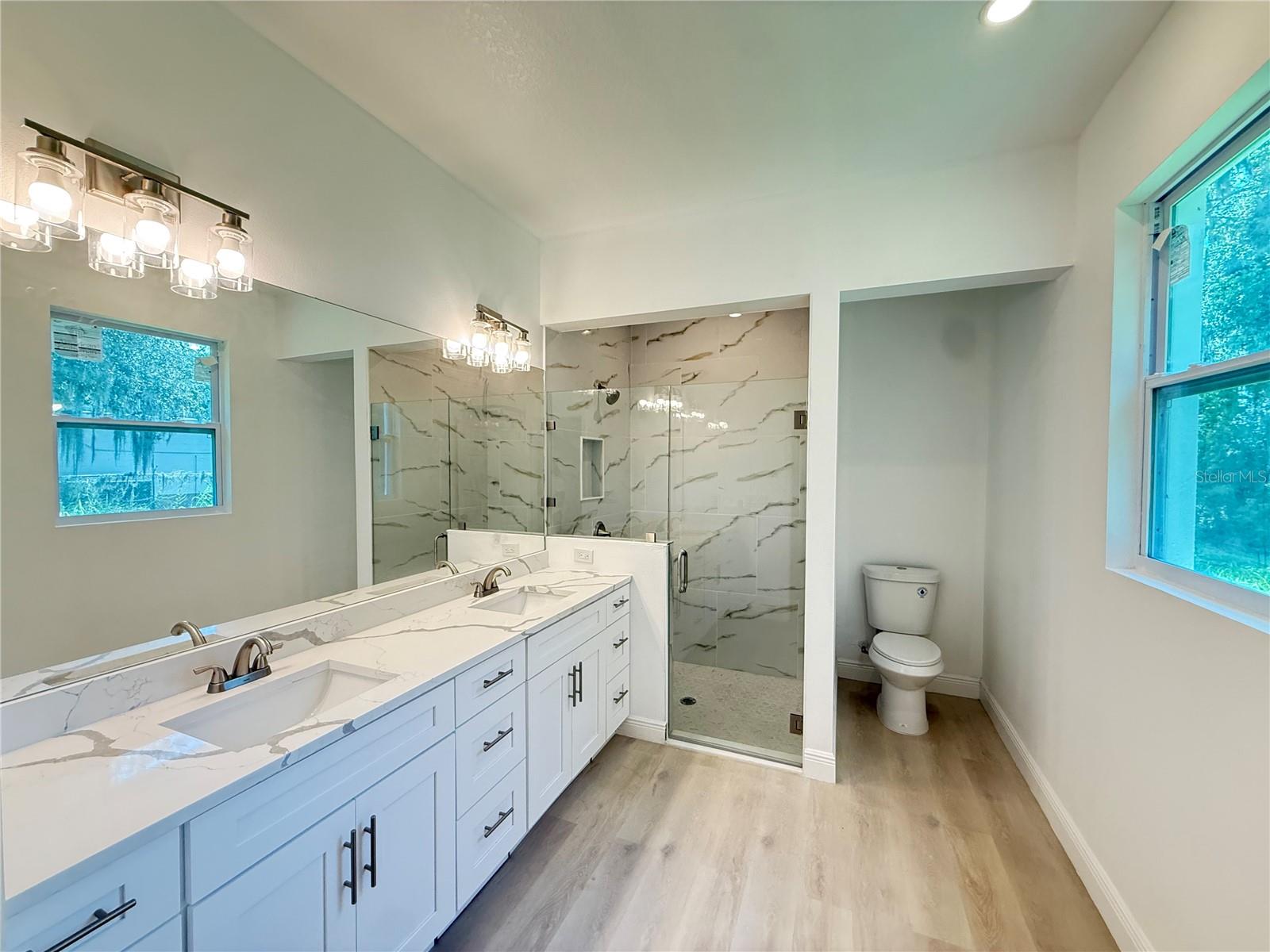 149 GRADY POLK RD, WINTER HAVEN, FL, 33880