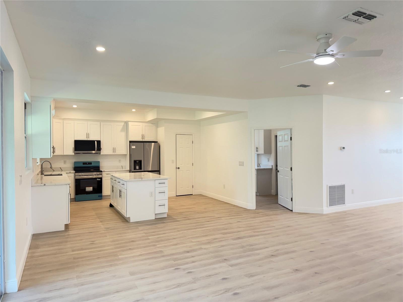 149 GRADY POLK RD, WINTER HAVEN, FL, 33880