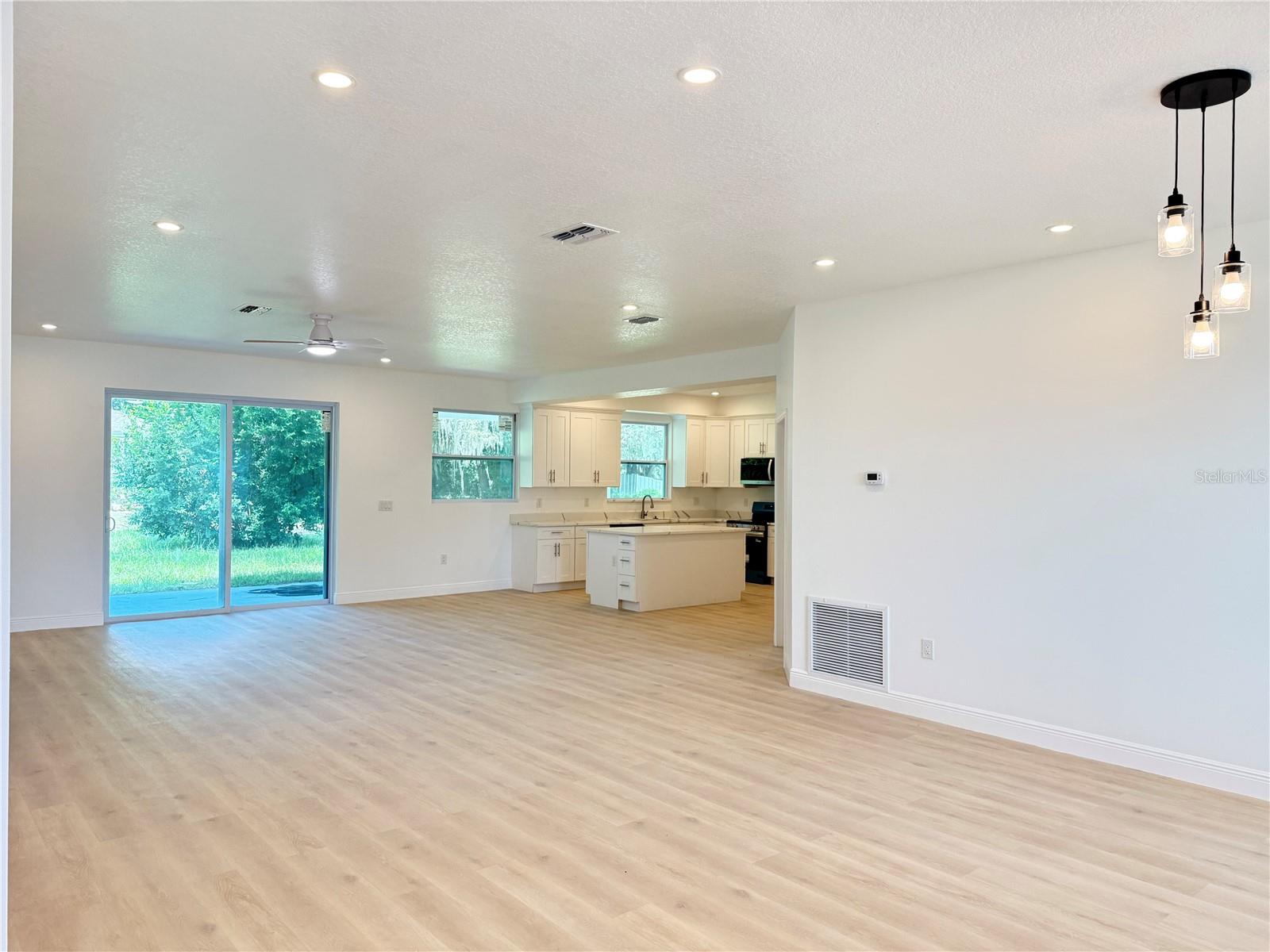 149 GRADY POLK RD, WINTER HAVEN, FL, 33880