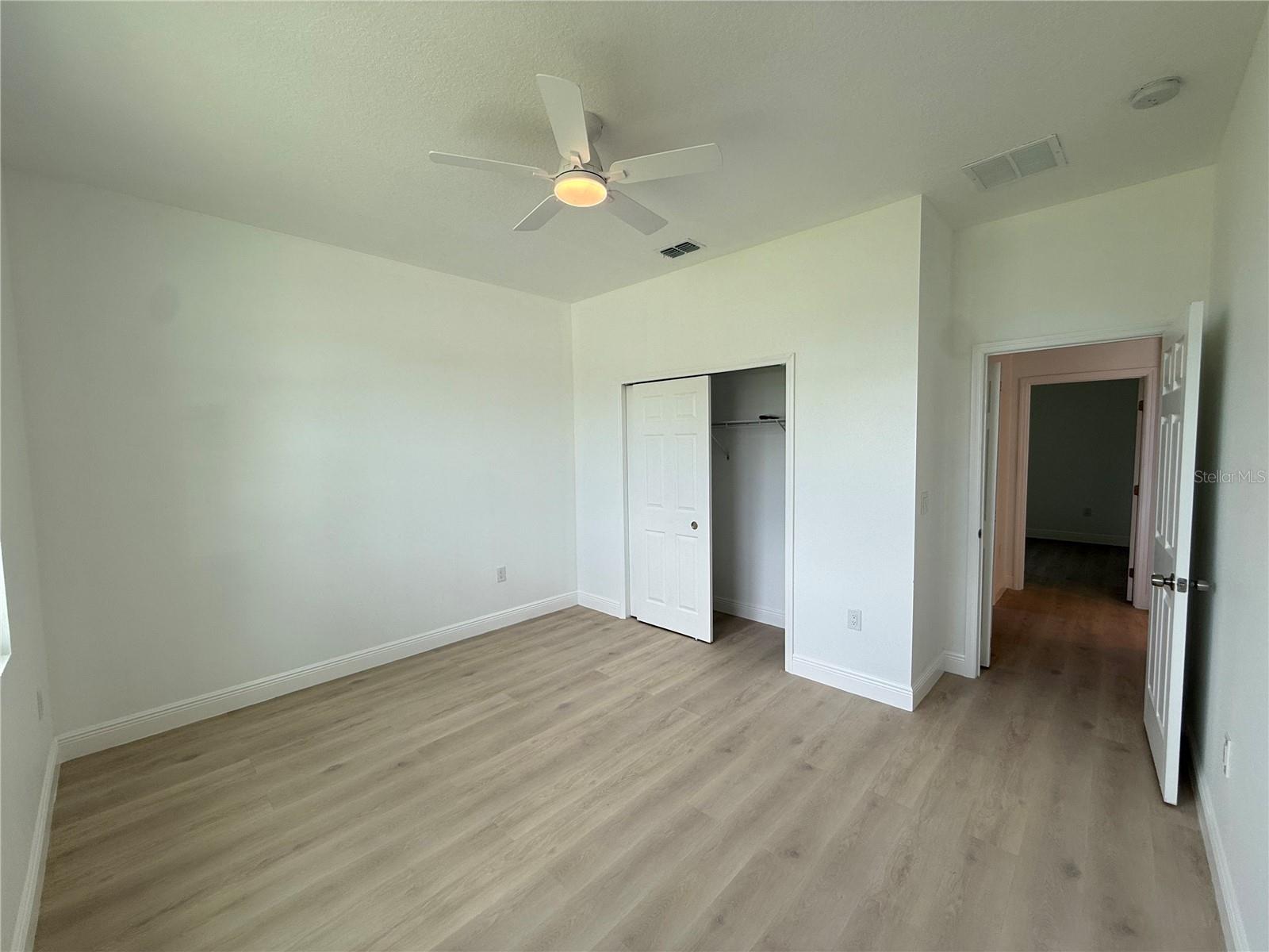 149 GRADY POLK RD, WINTER HAVEN, FL, 33880
