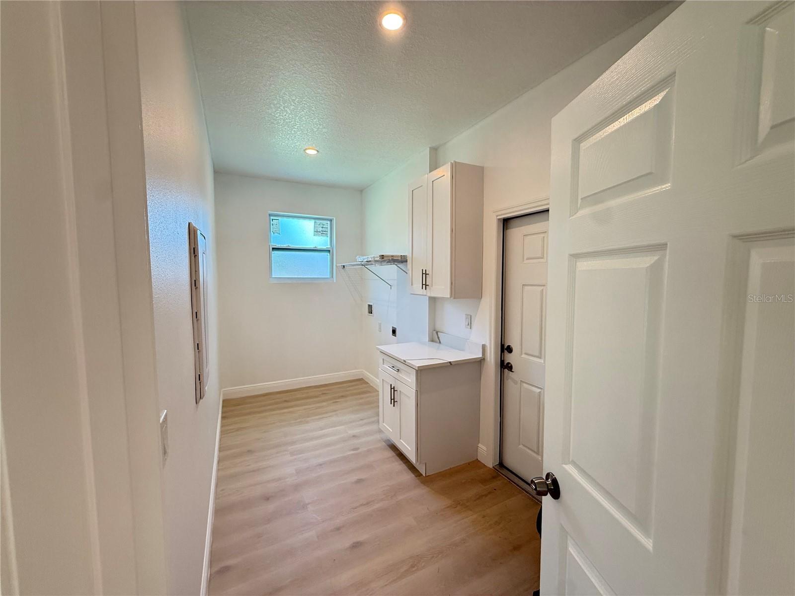 149 GRADY POLK RD, WINTER HAVEN, FL, 33880