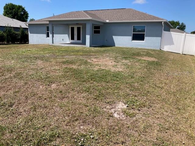 7114 PLANTATION ST, ENGLEWOOD, FL, 34224