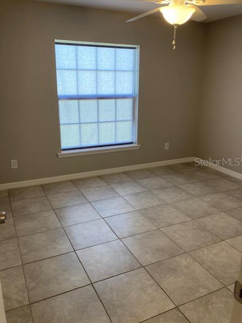 7114 PLANTATION ST, ENGLEWOOD, FL, 34224