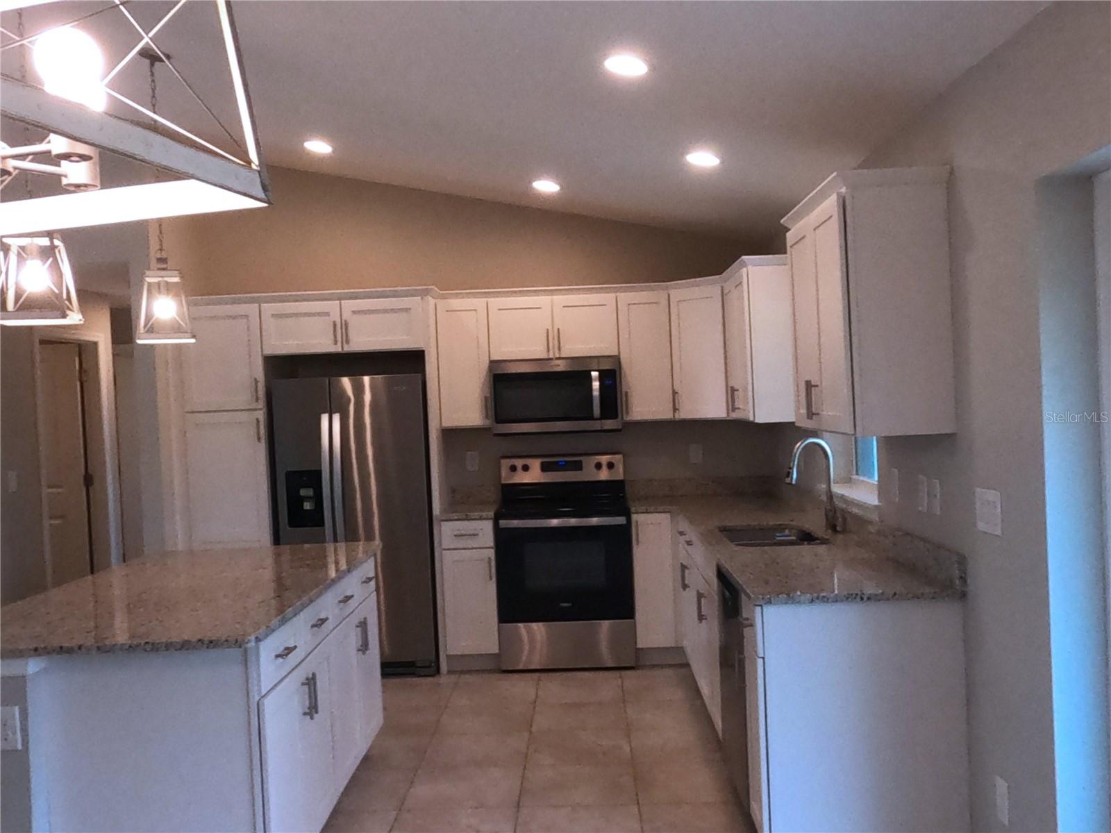 7114 PLANTATION ST, ENGLEWOOD, FL, 34224