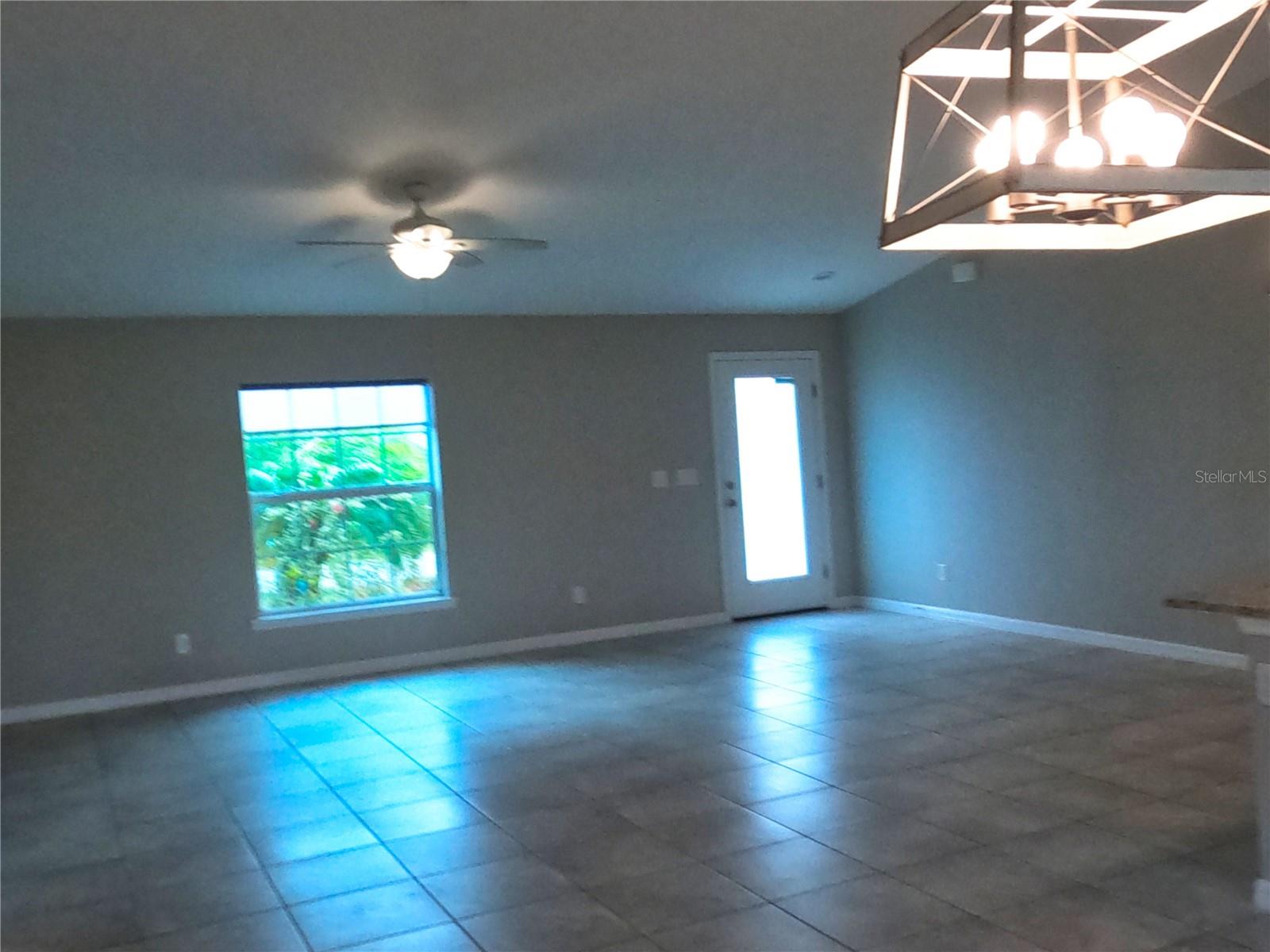 7114 PLANTATION ST, ENGLEWOOD, FL, 34224