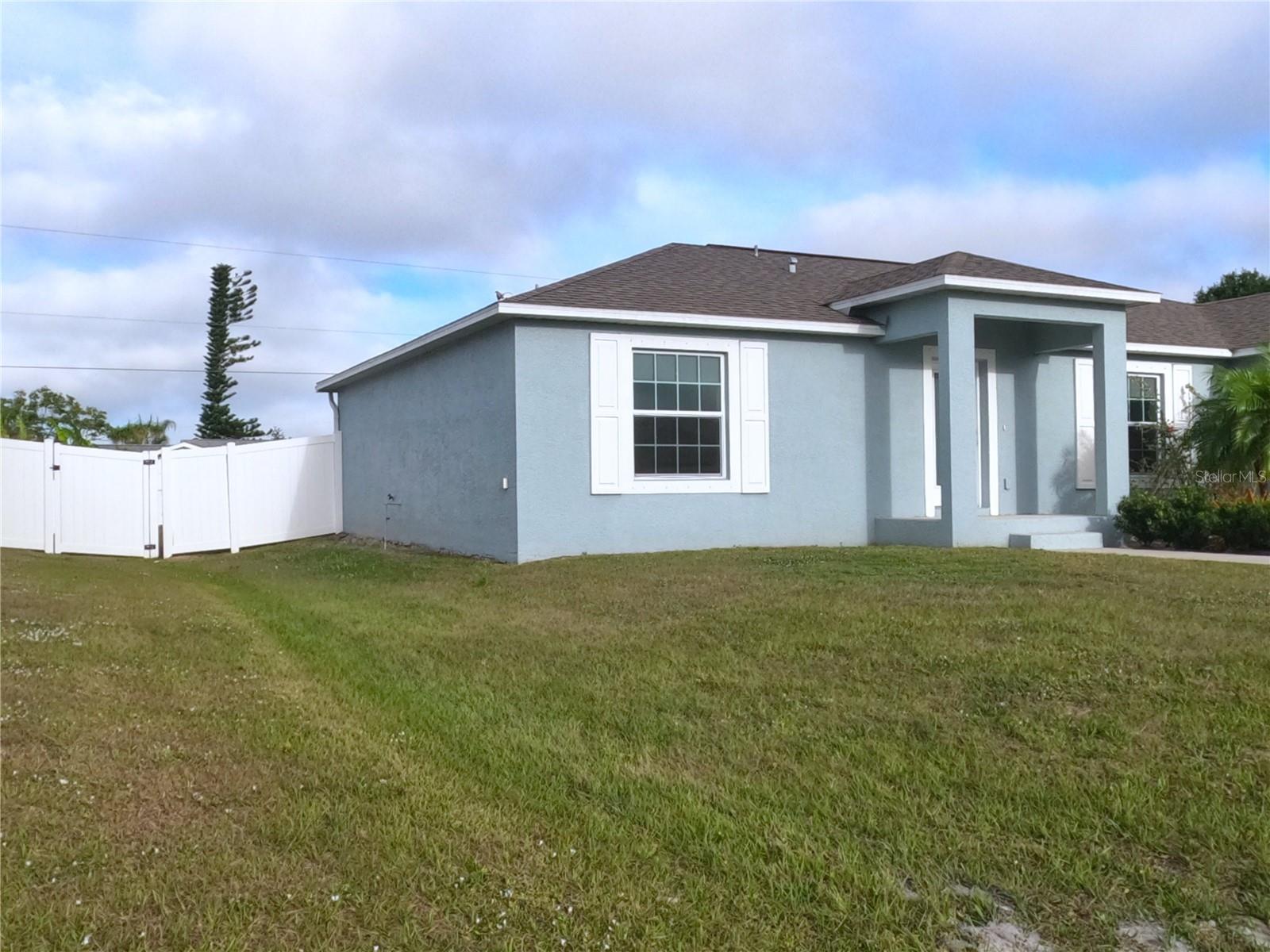 7114 PLANTATION ST, ENGLEWOOD, FL, 34224