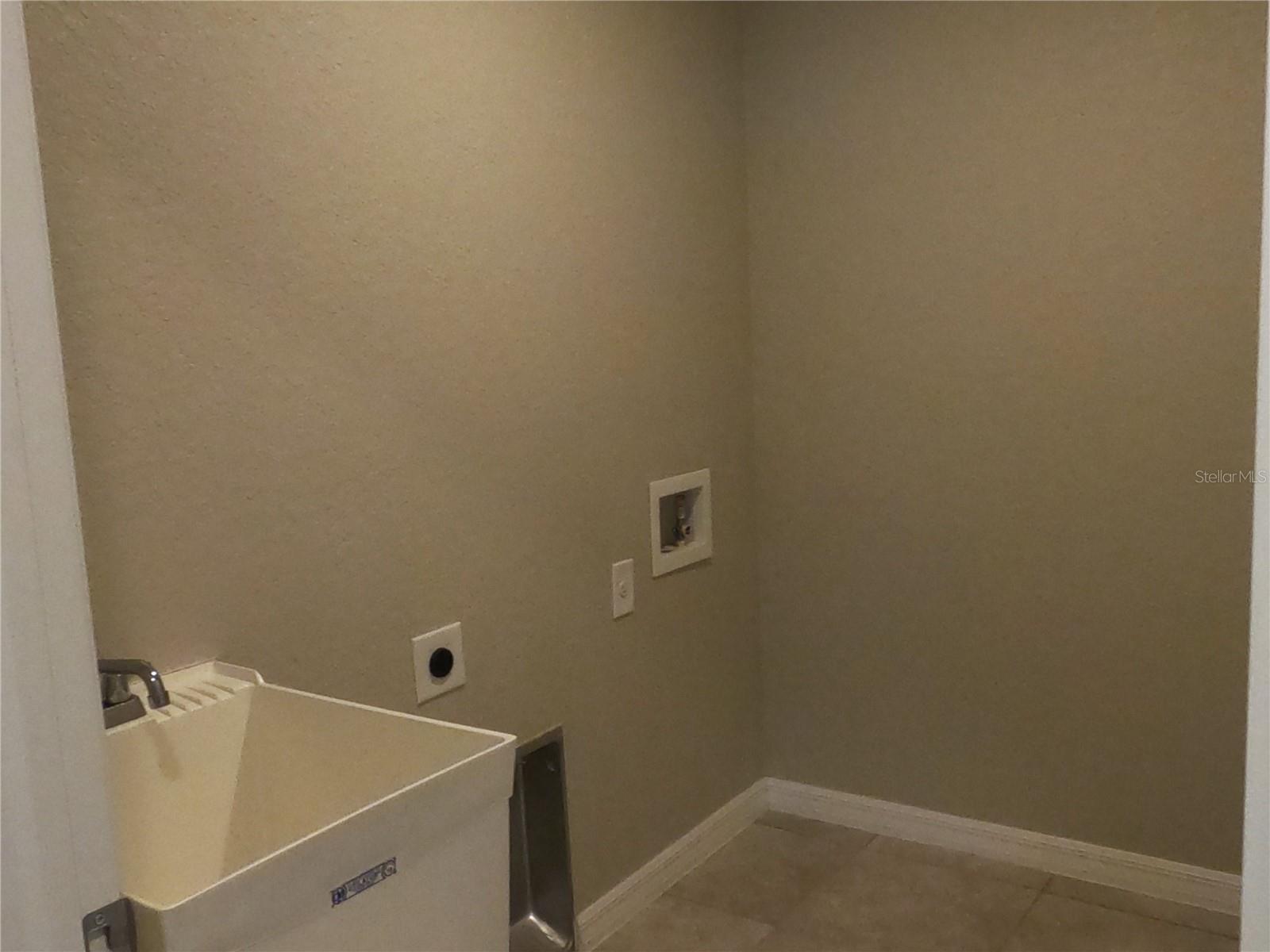 7114 PLANTATION ST, ENGLEWOOD, FL, 34224