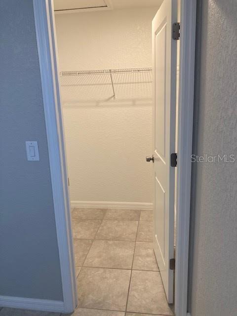 7114 PLANTATION ST, ENGLEWOOD, FL, 34224