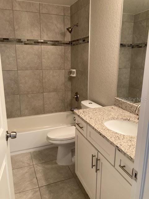 7114 PLANTATION ST, ENGLEWOOD, FL, 34224