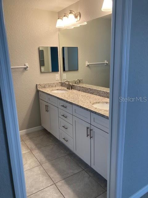 7114 PLANTATION ST, ENGLEWOOD, FL, 34224