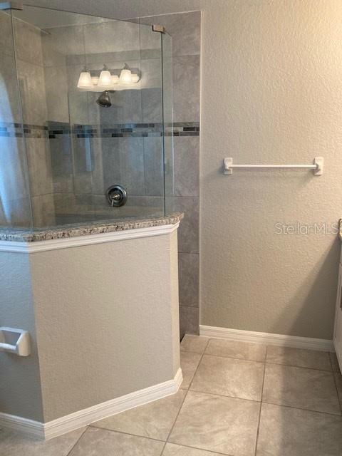 7114 PLANTATION ST, ENGLEWOOD, FL, 34224