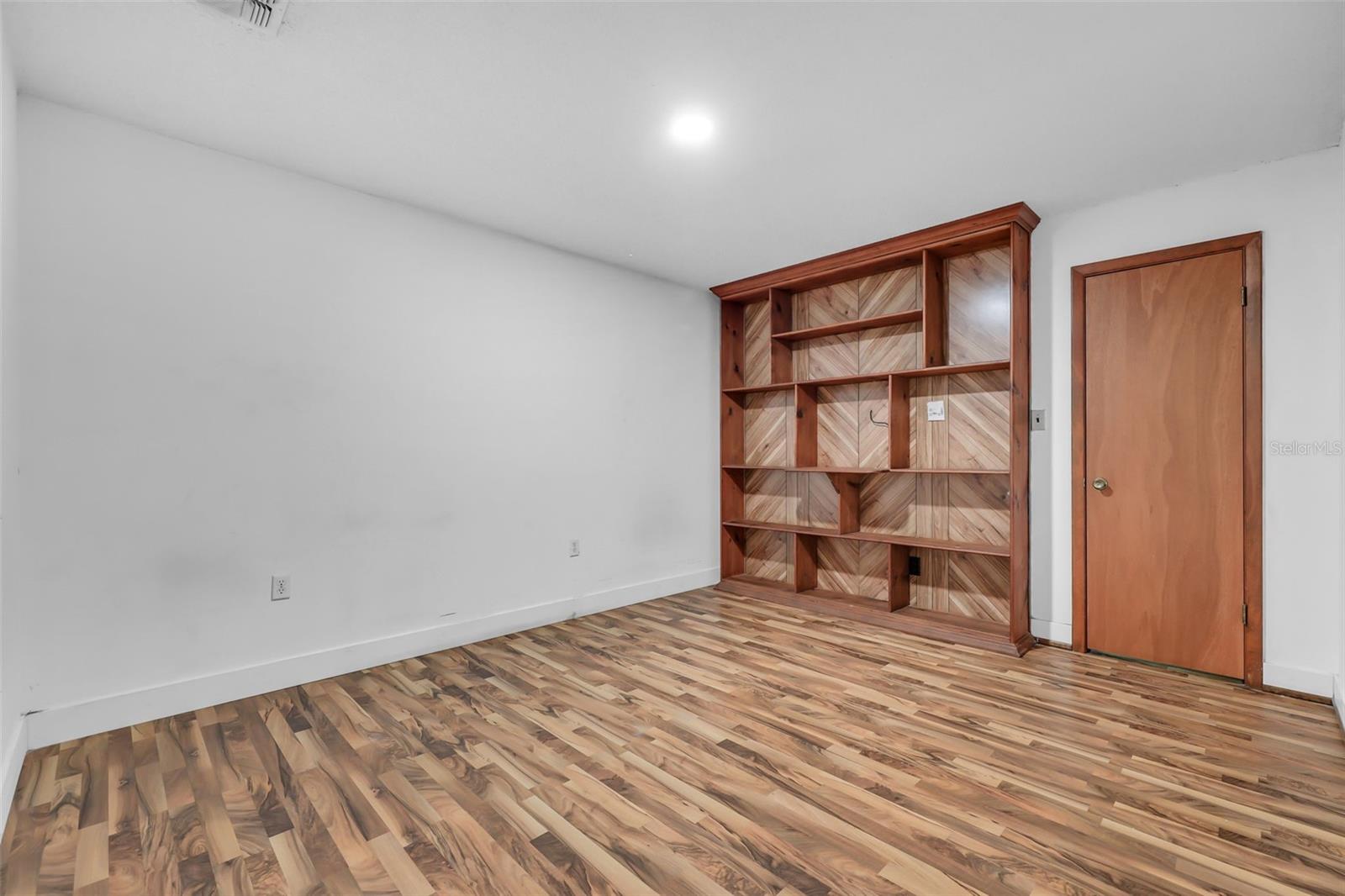 1624 BEL AIR AVE, ORLANDO, FL, 32812