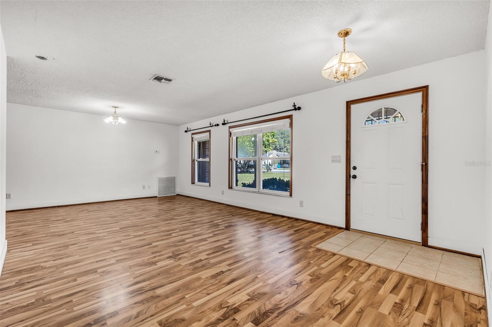 1624 BEL AIR AVE, ORLANDO, FL, 32812