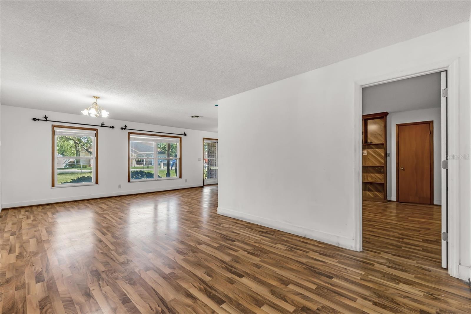 1624 BEL AIR AVE, ORLANDO, FL, 32812