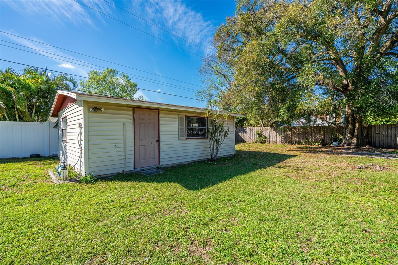 1624 BEL AIR AVE, ORLANDO, FL, 32812