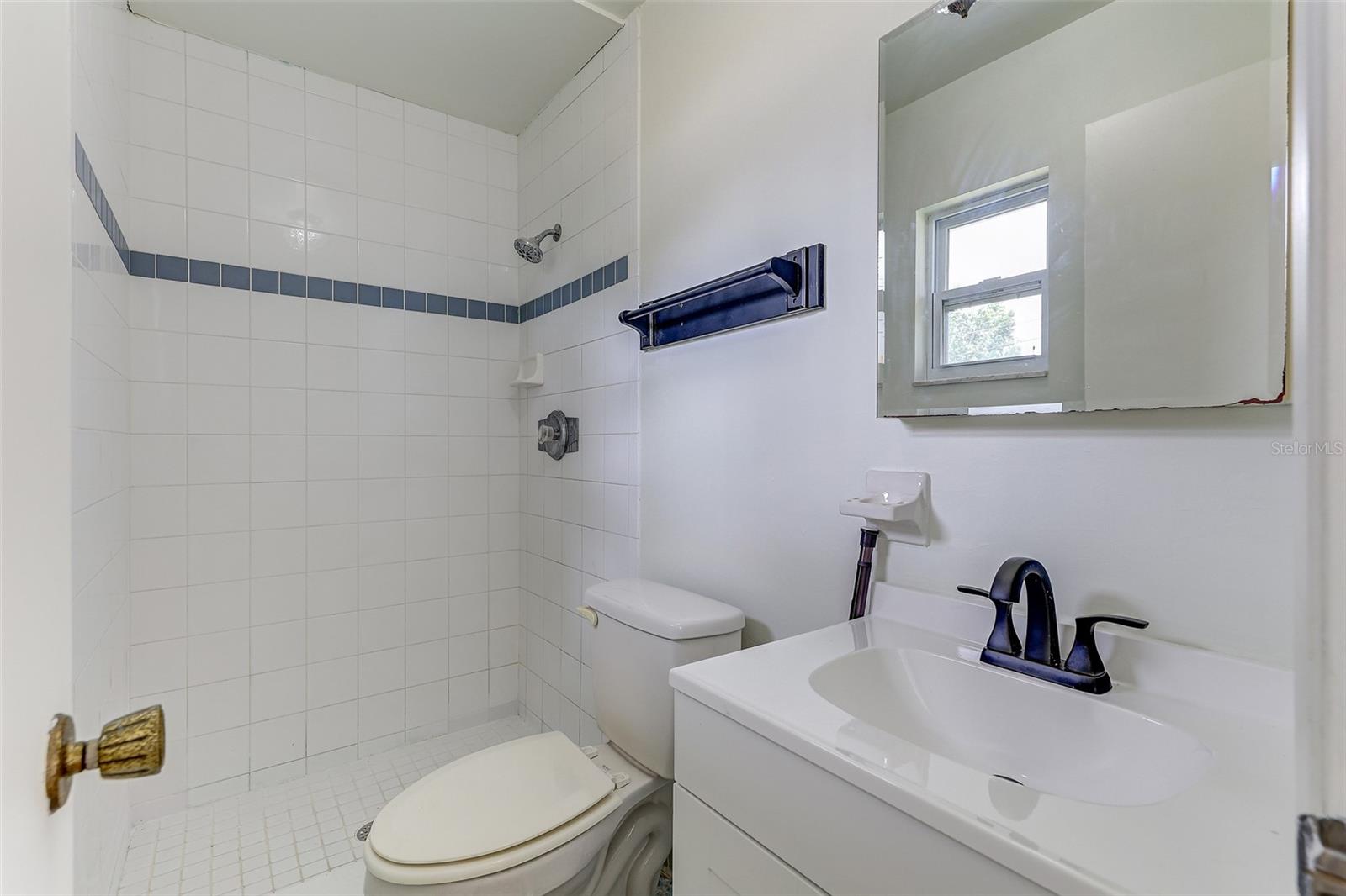 1624 BEL AIR AVE, ORLANDO, FL, 32812