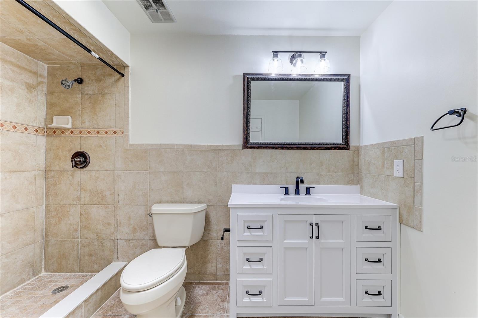 1624 BEL AIR AVE, ORLANDO, FL, 32812