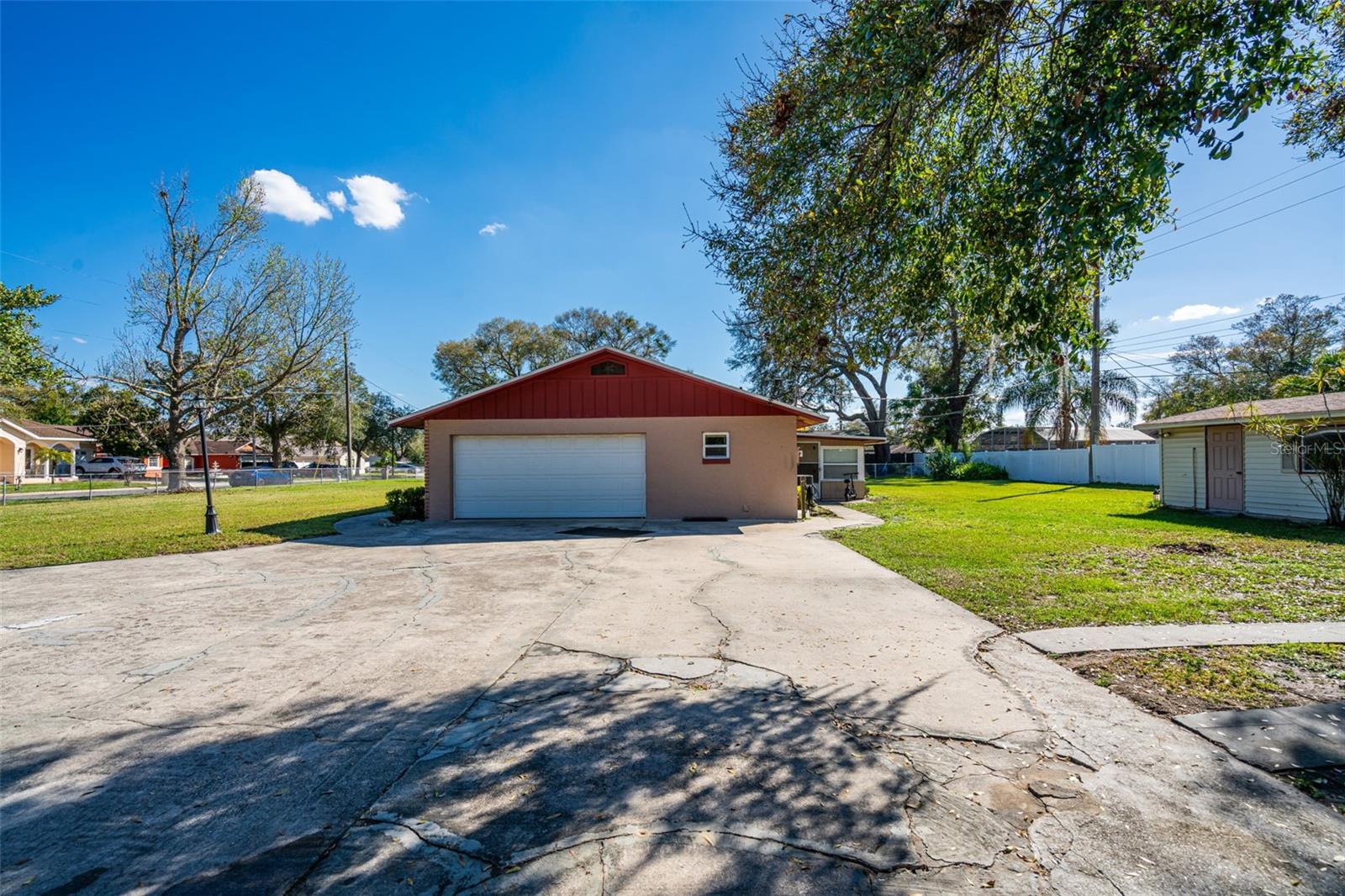 1624 BEL AIR AVE, ORLANDO, FL, 32812