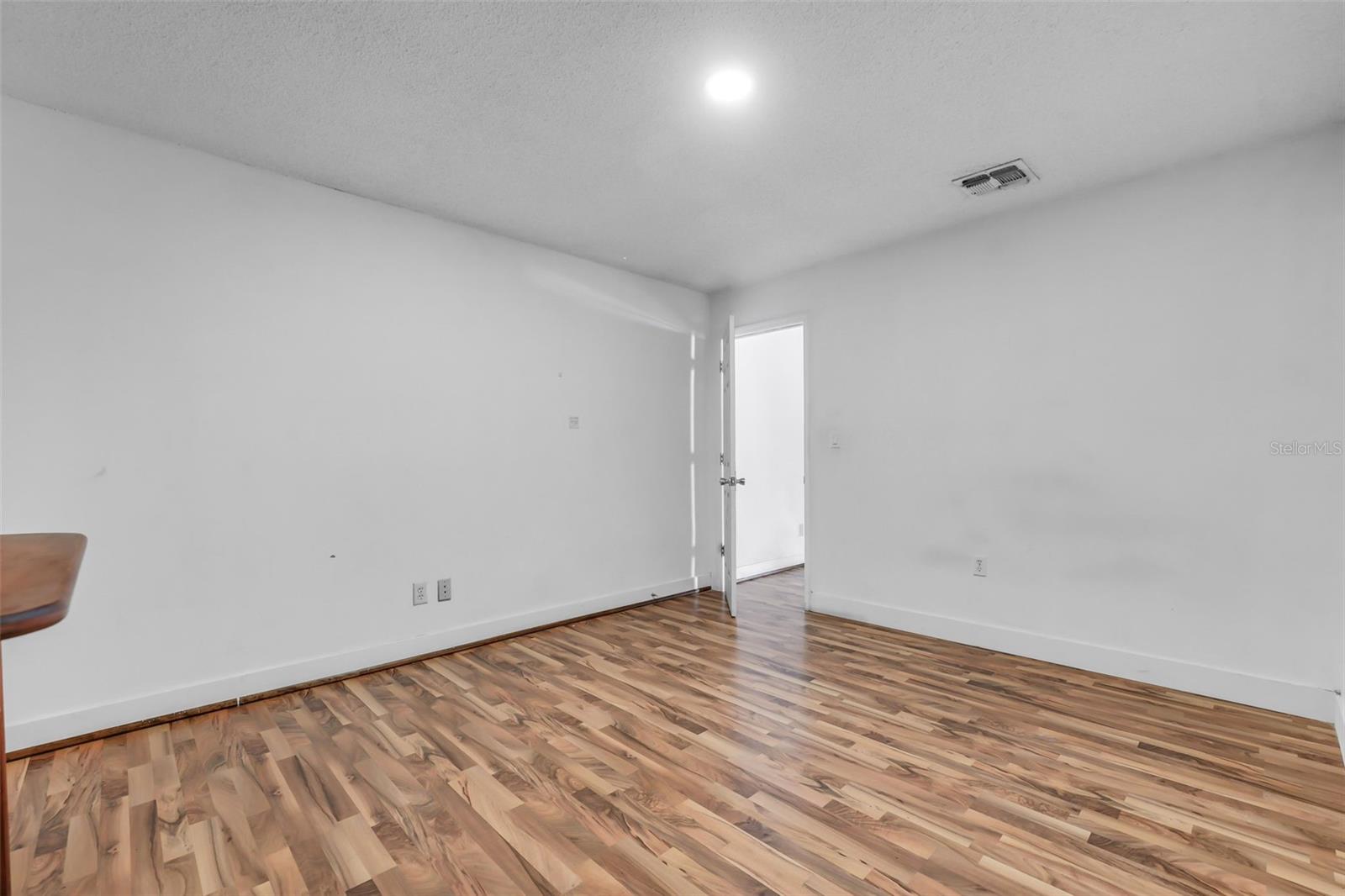 1624 BEL AIR AVE, ORLANDO, FL, 32812