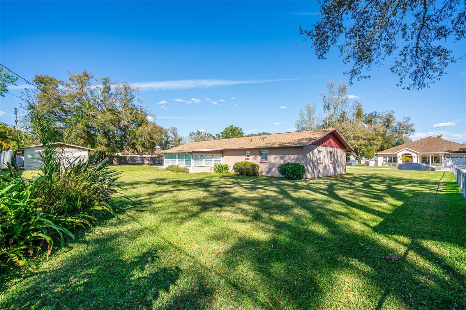 1624 BEL AIR AVE, ORLANDO, FL, 32812