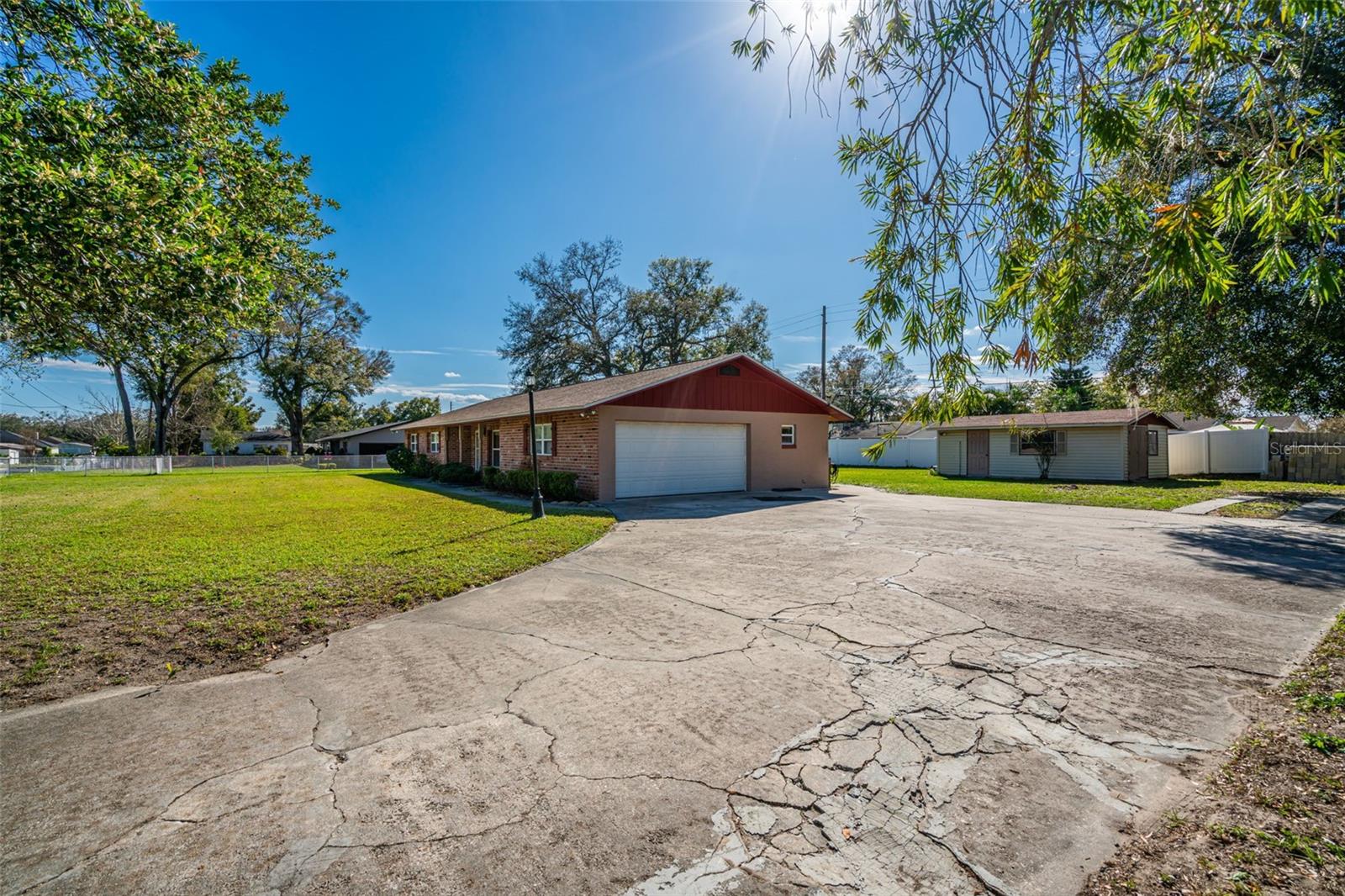 1624 BEL AIR AVE, ORLANDO, FL, 32812