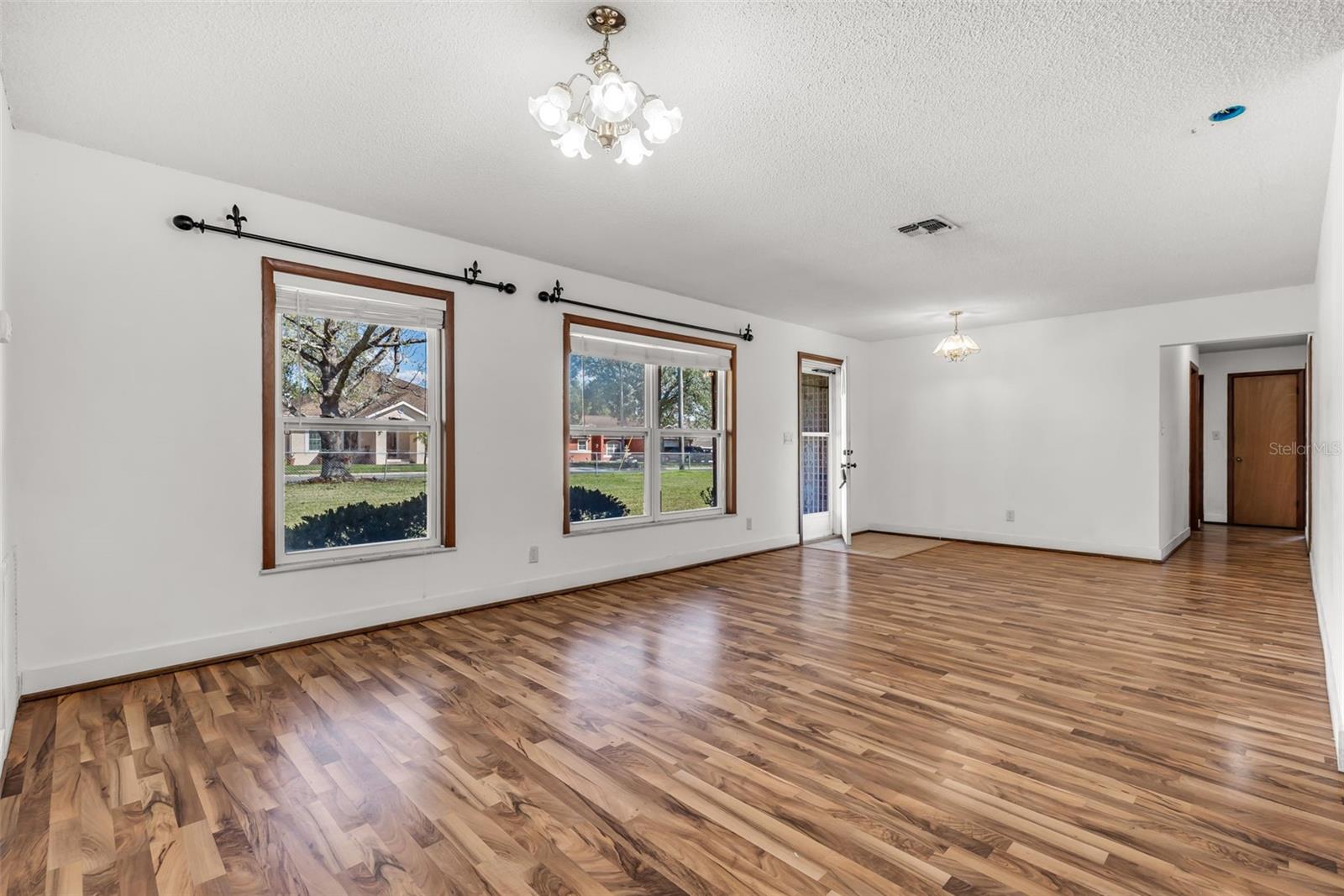 1624 BEL AIR AVE, ORLANDO, FL, 32812