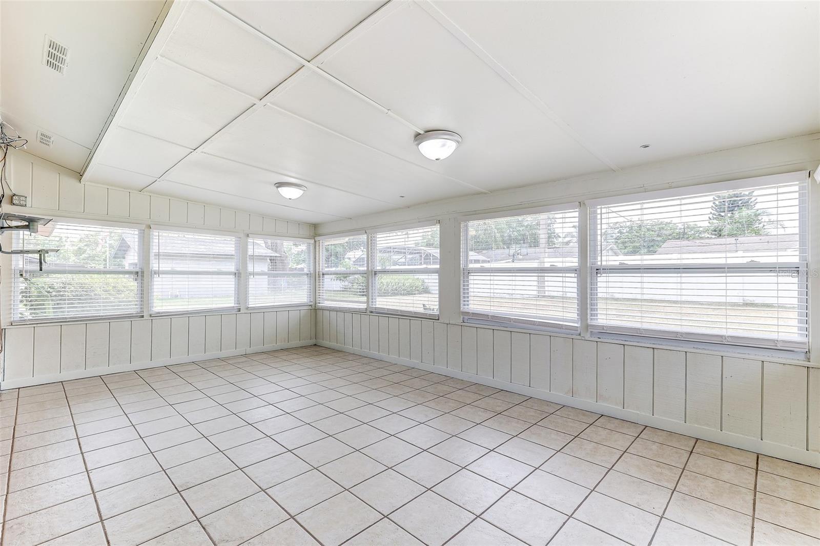 1624 BEL AIR AVE, ORLANDO, FL, 32812