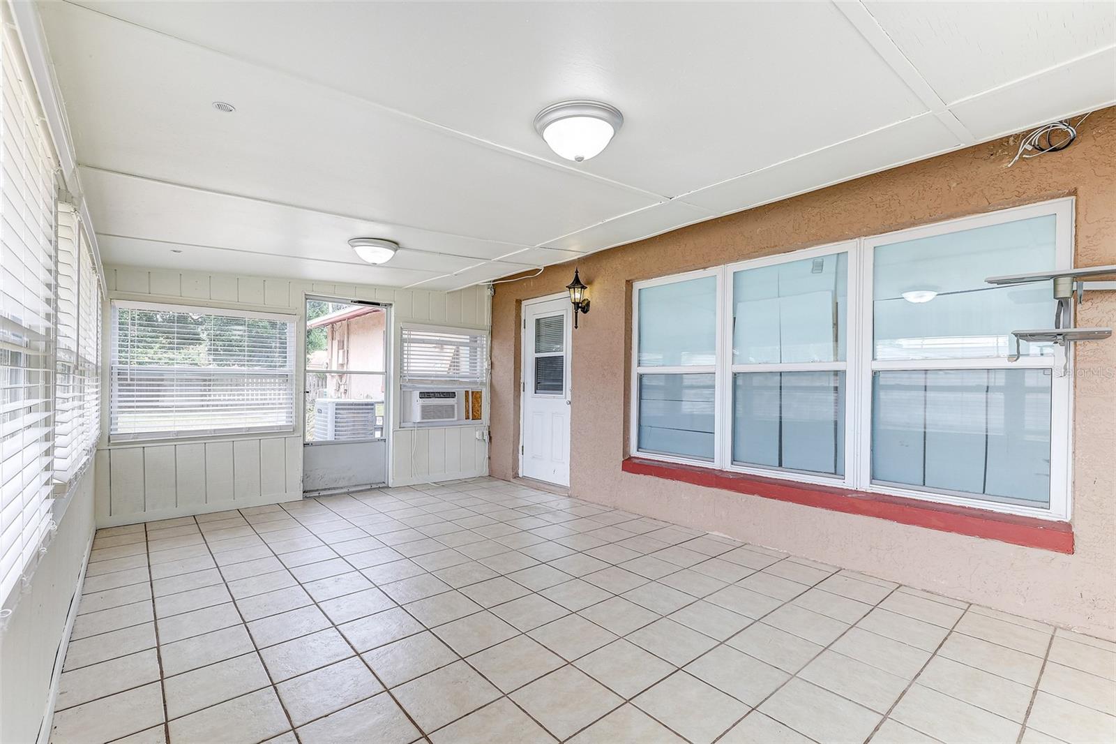 1624 BEL AIR AVE, ORLANDO, FL, 32812