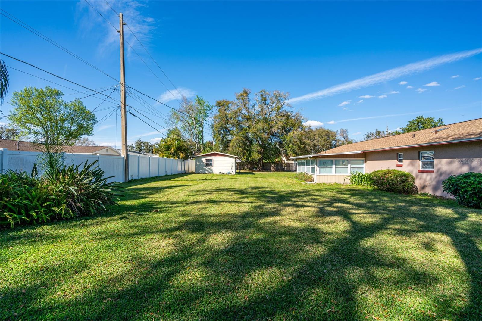 1624 BEL AIR AVE, ORLANDO, FL, 32812